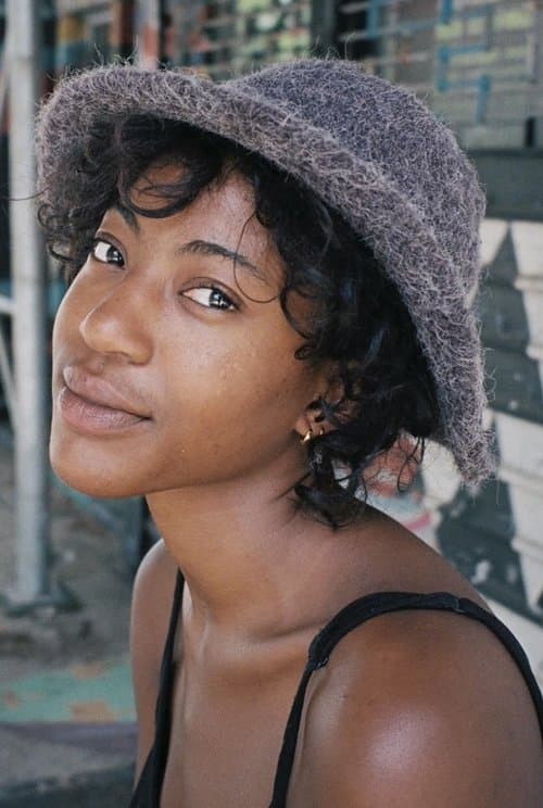 Nancy Chidi profile photo