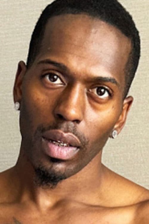 Sir Sean profile photo