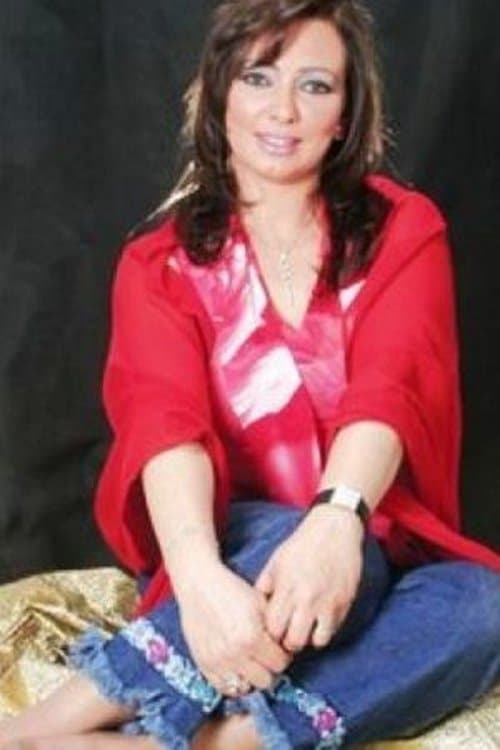 Azza Bahaa profile photo