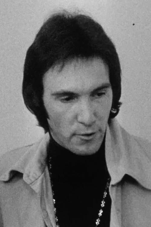 Bob Hughes profile photo