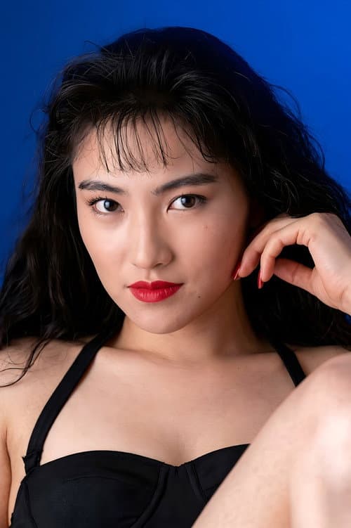 Roza Tanaka profile photo