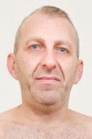 Vincent Stone profile photo