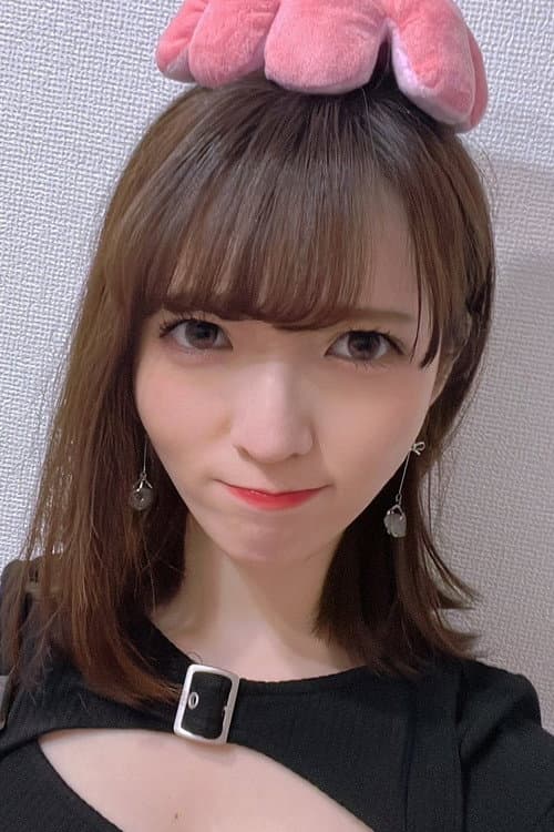 Non Ohana profile photo