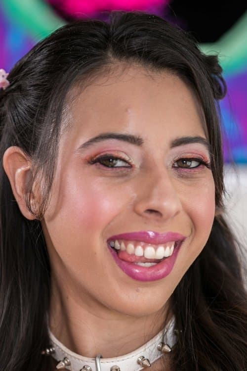 Victoria Vargaz profile photo