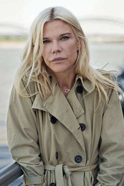 Gesche Tebbenhoff profile photo