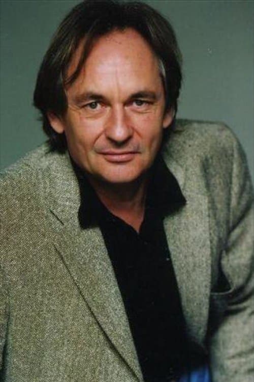 François-Régis Marchasson profile photo