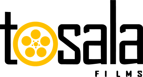 Tosala Films