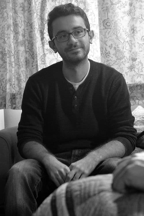 Plamen Dimitrov profile photo