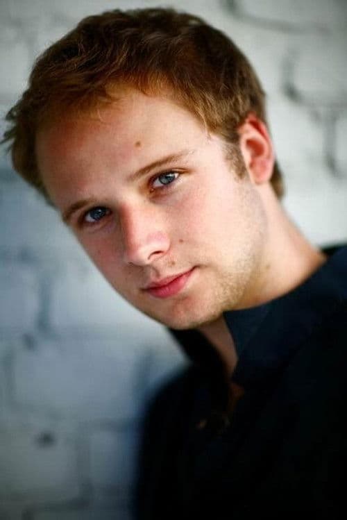 Maksim Vinogradov profile photo