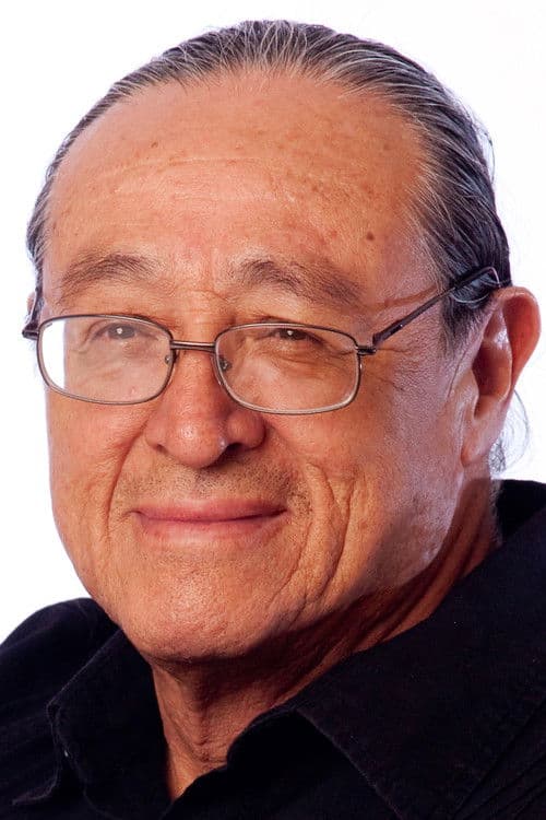 Gabino Palomares profile photo