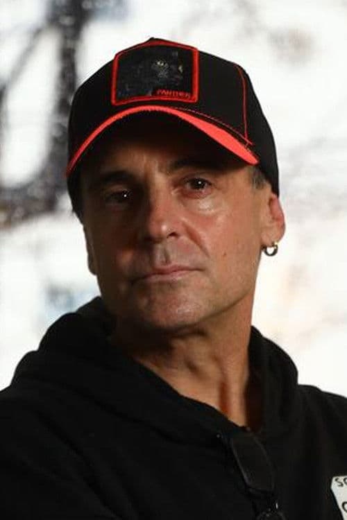 Javier Belgeri profile photo