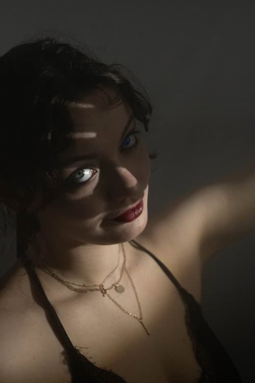 Emilie Hocquet profile photo