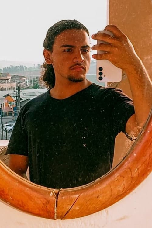 nicolas Fernandes profile photo