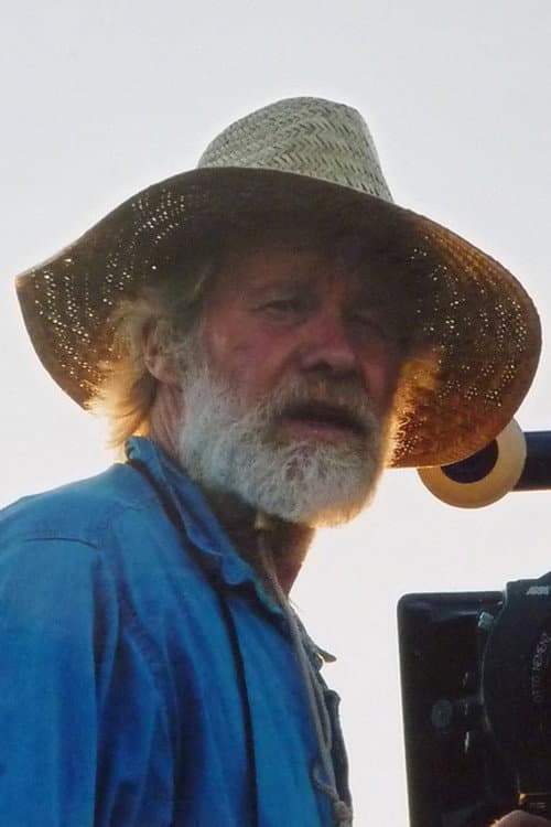 Alun Bollinger profile photo