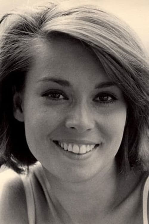 Linda Miller profile photo