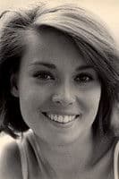 Linda Miller profile photo