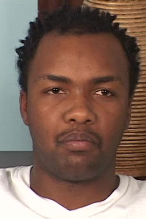 Kyren Falls profile photo