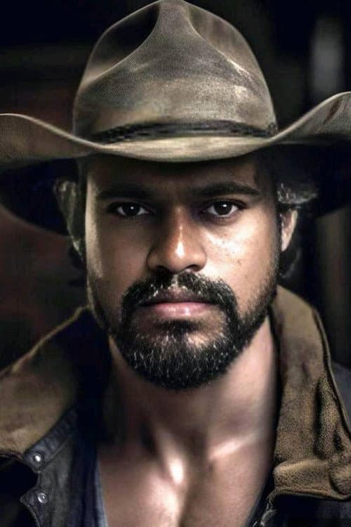 Manikanta profile photo