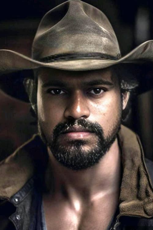 Manikanta profile photo