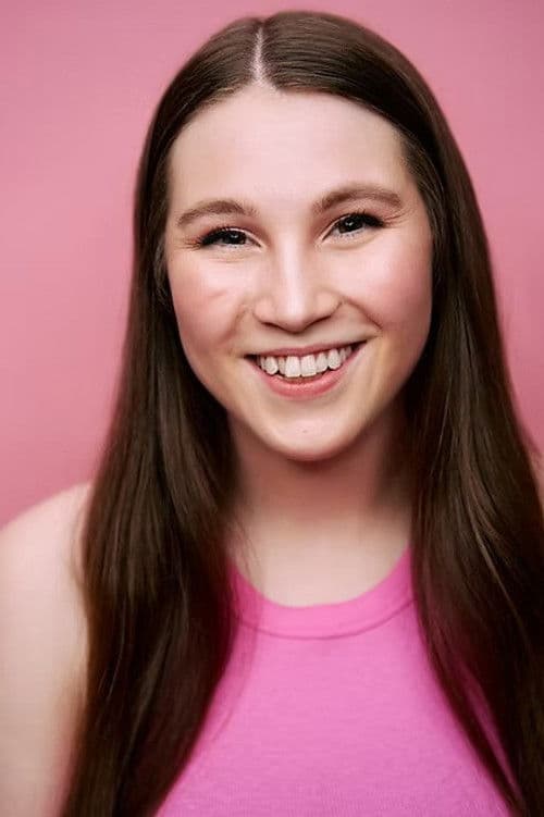 Emily Ellsworth profile photo