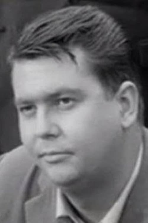 Ole Dixon profile photo