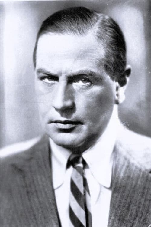 Anton Pointner profile photo