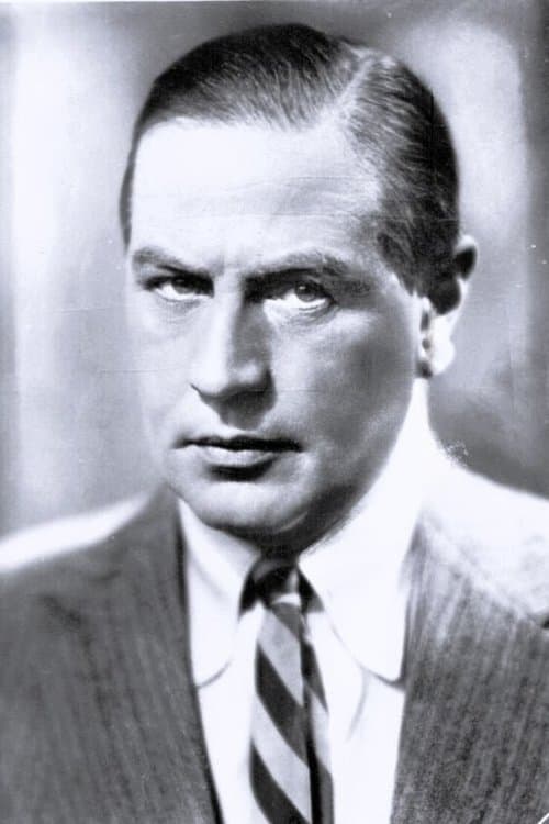 Anton Pointner profile photo