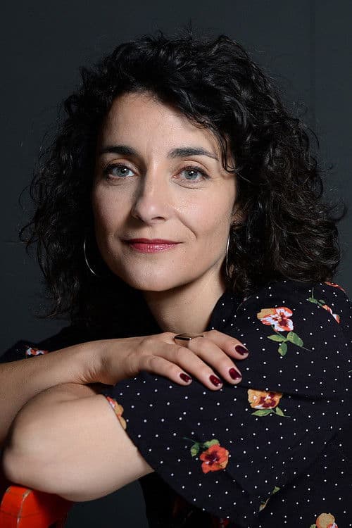 Gemma Brió profile photo