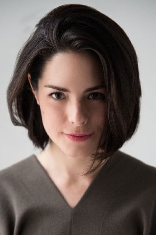 Liliana Castro profile photo