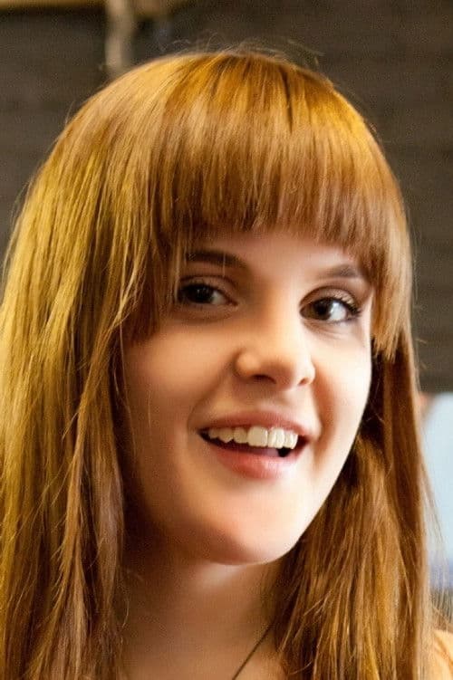 Mariah Mars profile photo