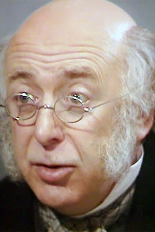 Keith Marsh profile photo