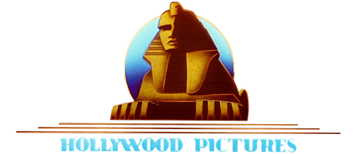 Hollywood Pictures