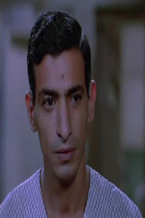 Alaa Awad profile photo