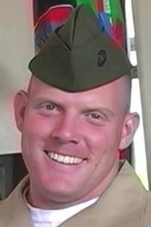 Jeff Wescott profile photo