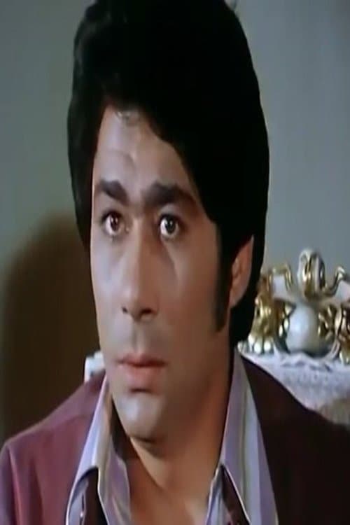 Samir Nawar profile photo