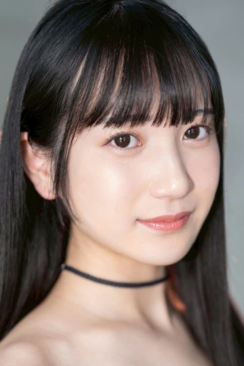 Marina Nishio profile photo