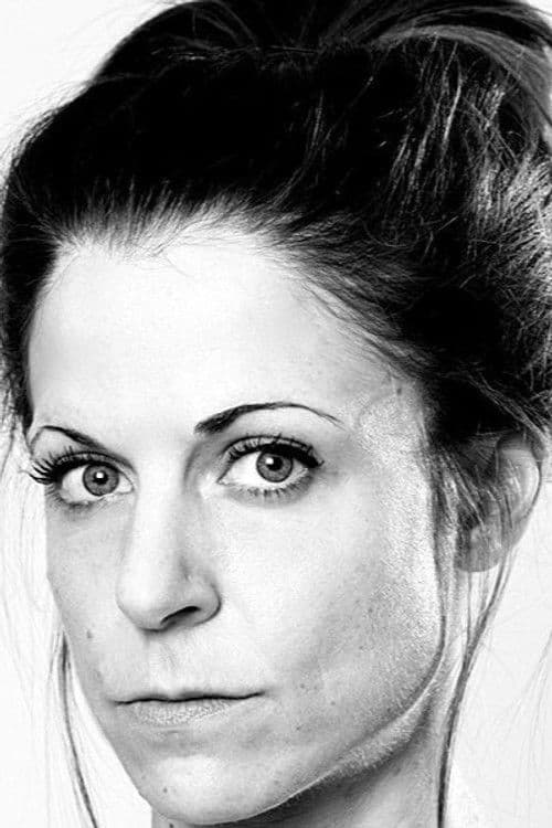 Rachel Stubbings profile photo