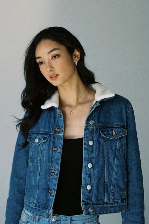 Napatsanan Rhoades profile photo