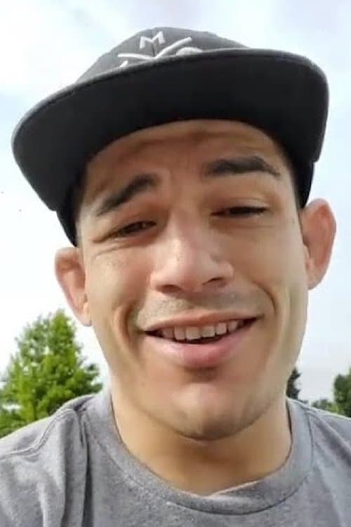 Mike Breeden profile photo