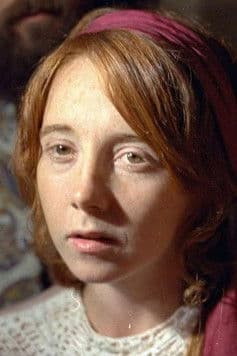 Lynette Fromme profile photo