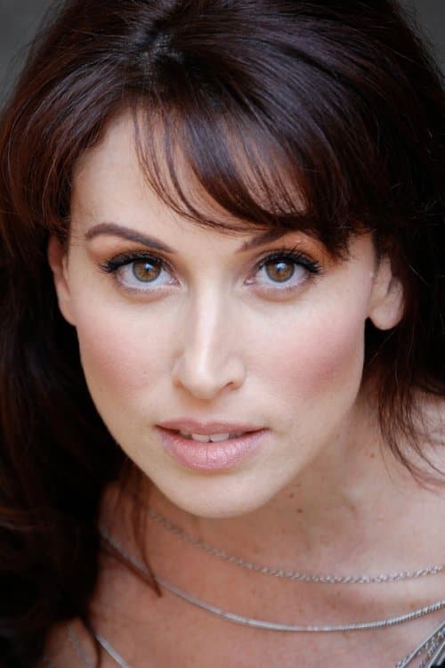Lesli Margherita profile photo