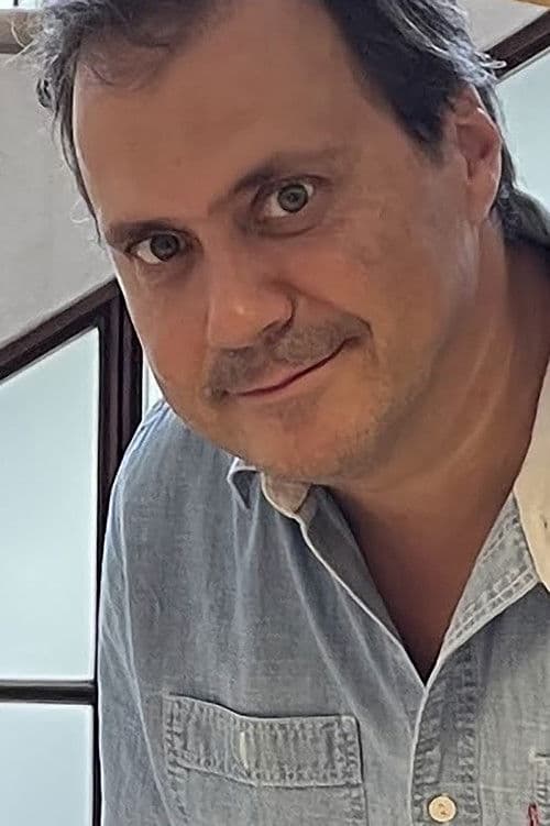 Luís Manuel Almeida profile photo