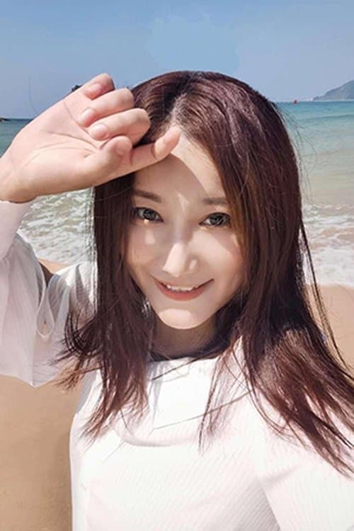 Yingying Miu profile photo