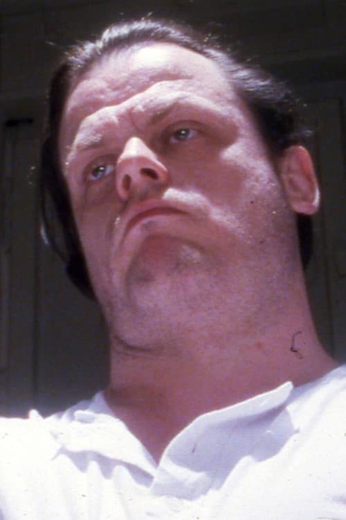 Mathias Keilich profile photo