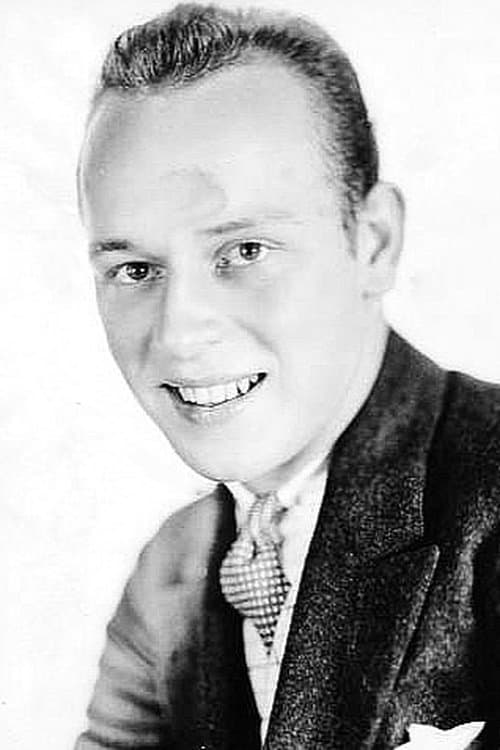 George Stewart profile photo