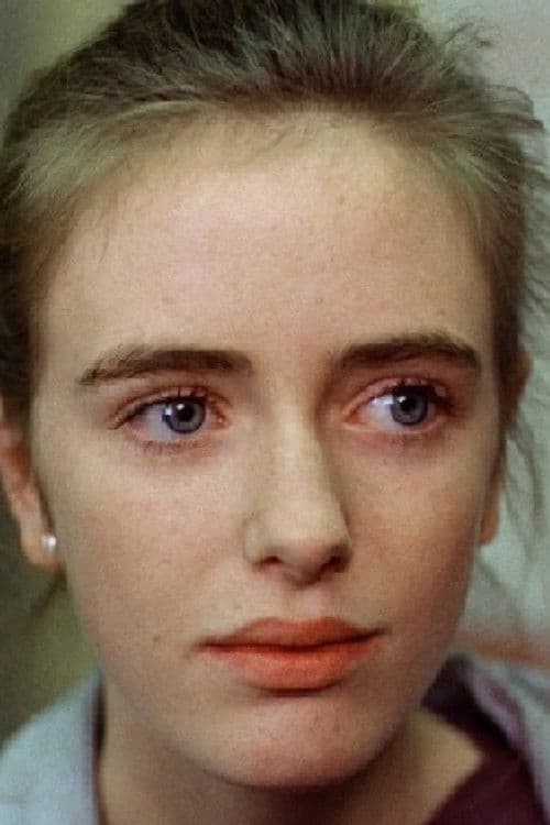 Barbara Sommer profile photo