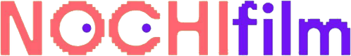 NOCHI film