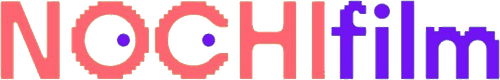NOCHI film