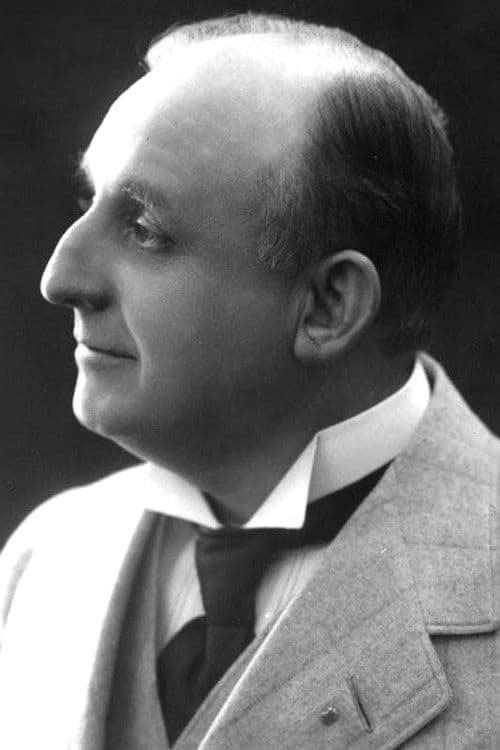 Cajus Bruun profile photo