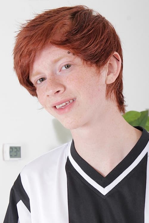 Elijah Young profile photo